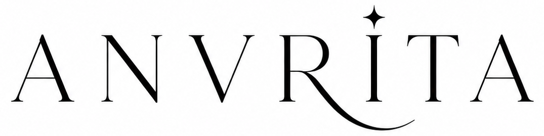 Anvrita Jewellery